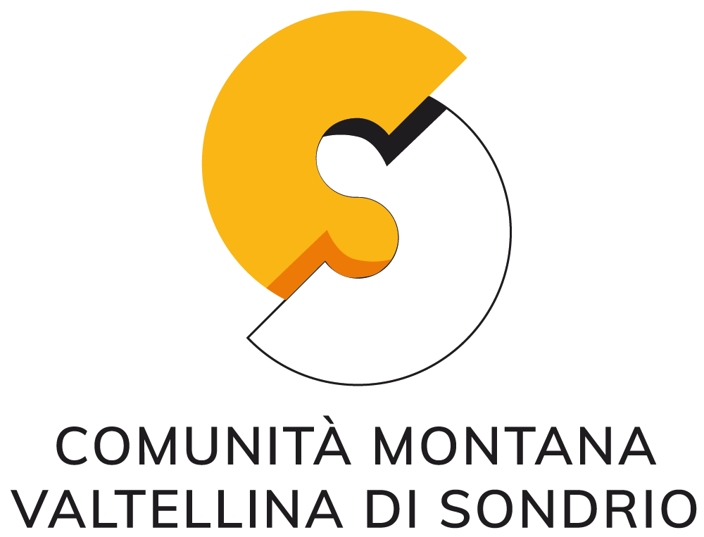 Comunita' Montana Valtellina di Sondrio